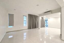 Lucky Heights (D16), Detached #591884901